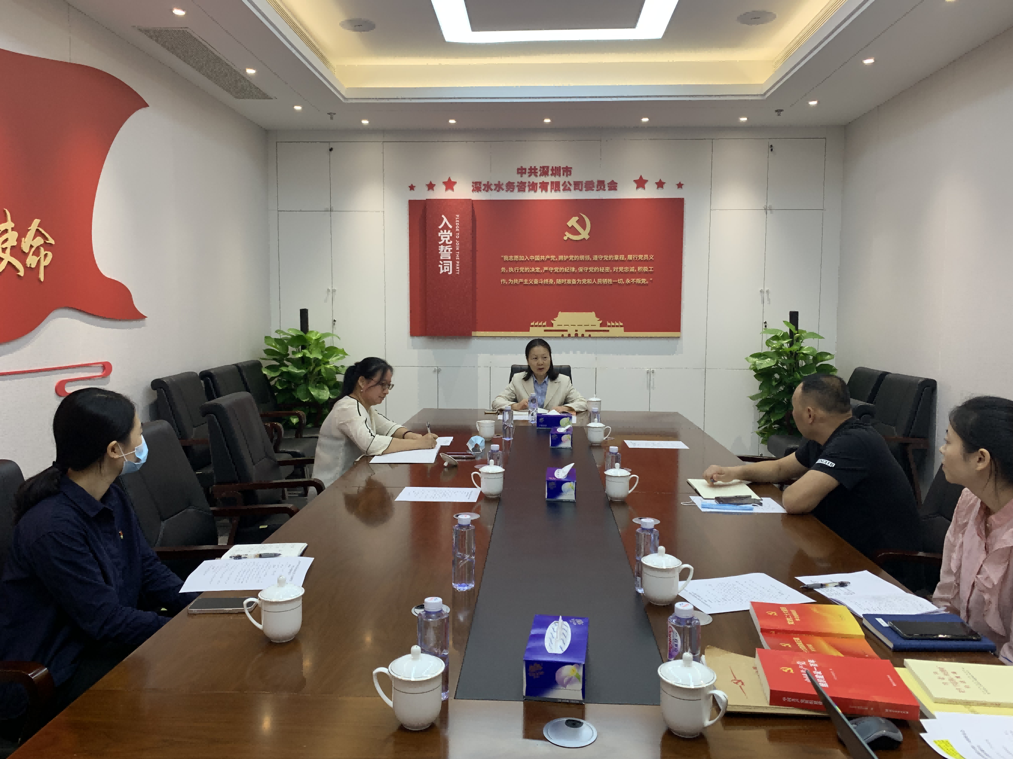 图片2(1) 图片2(1)