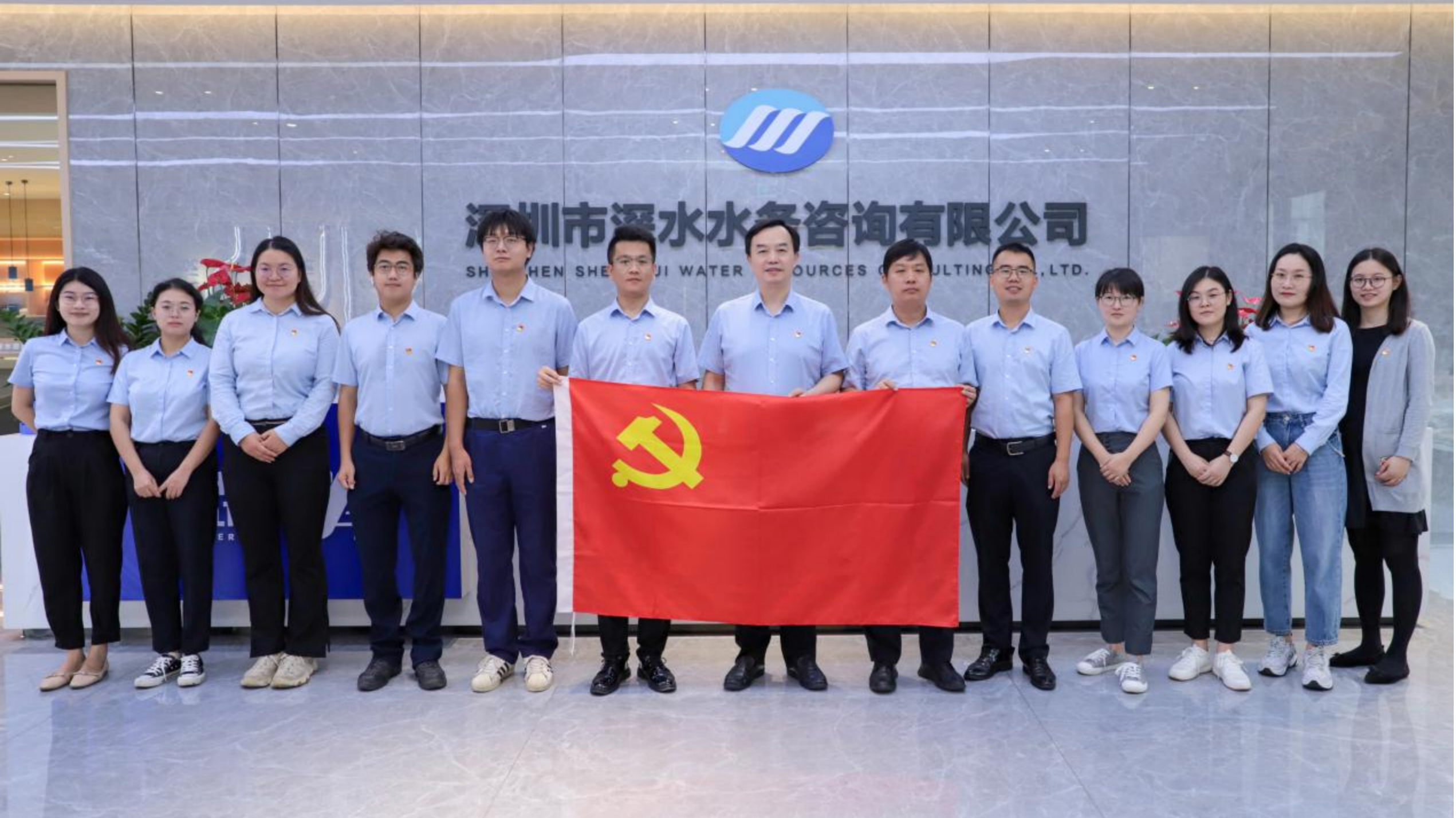 图片1 图片1