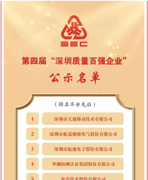 图片14 图片14