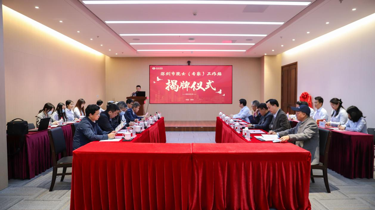 图片 1 图片 1