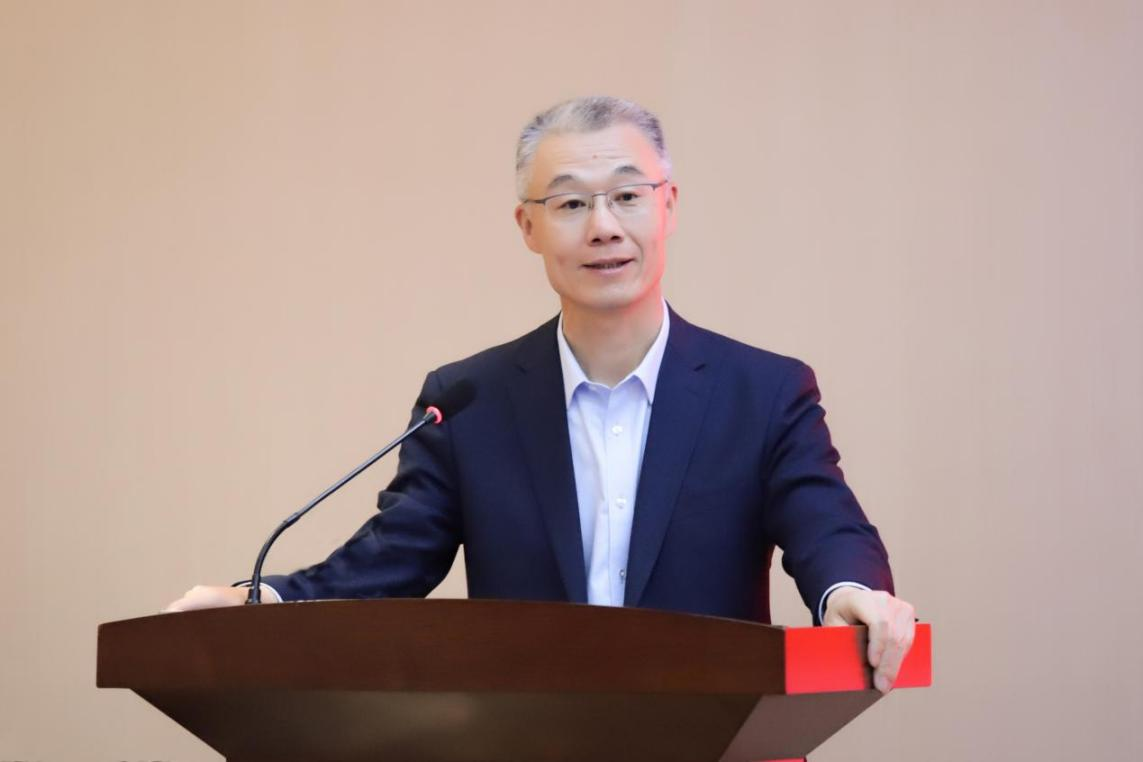 图片 6 图片 6