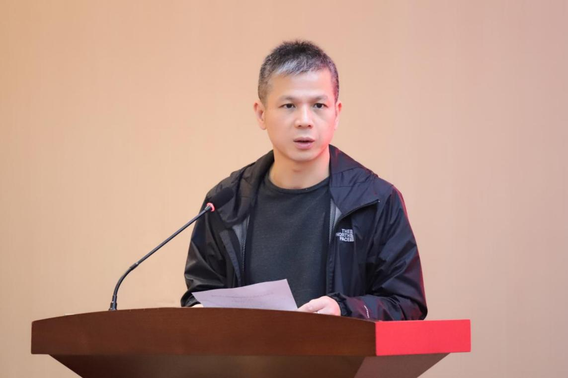 图片 7 图片 7