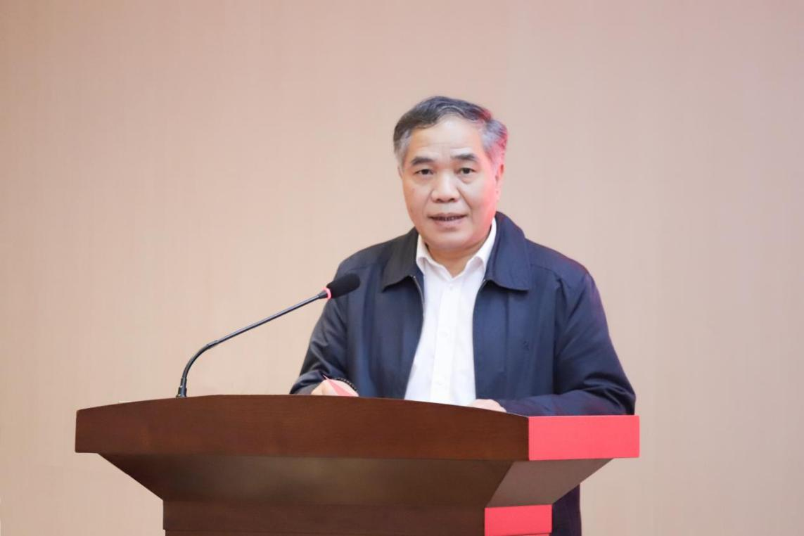 图片 8 图片 8