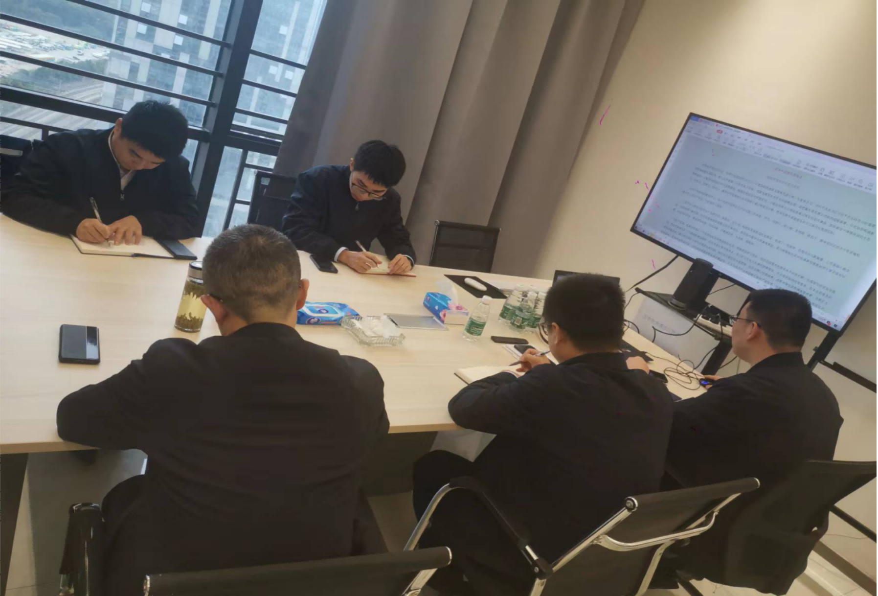 图片2(1) 图片2(1)