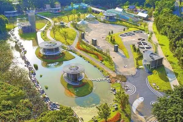图片1 图片1