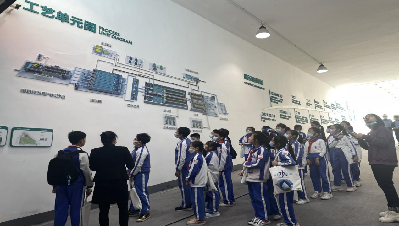 图片2 图片2