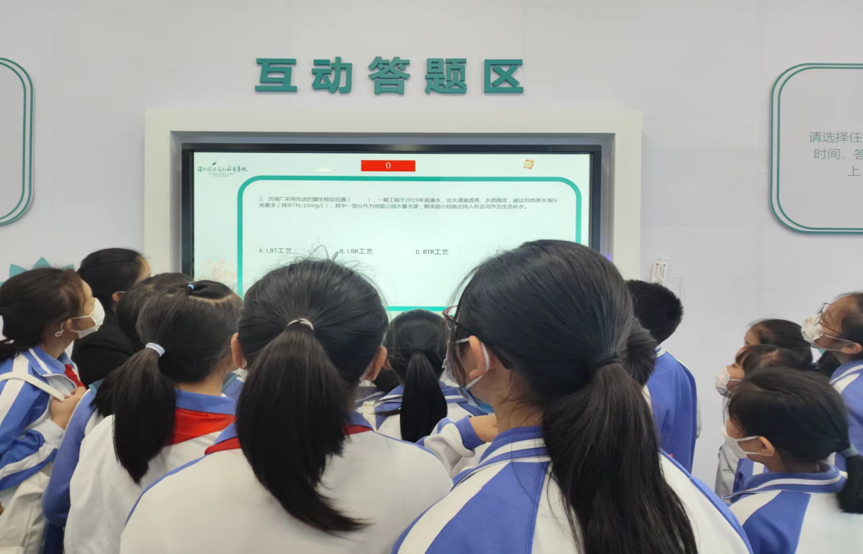 图片7 图片7
