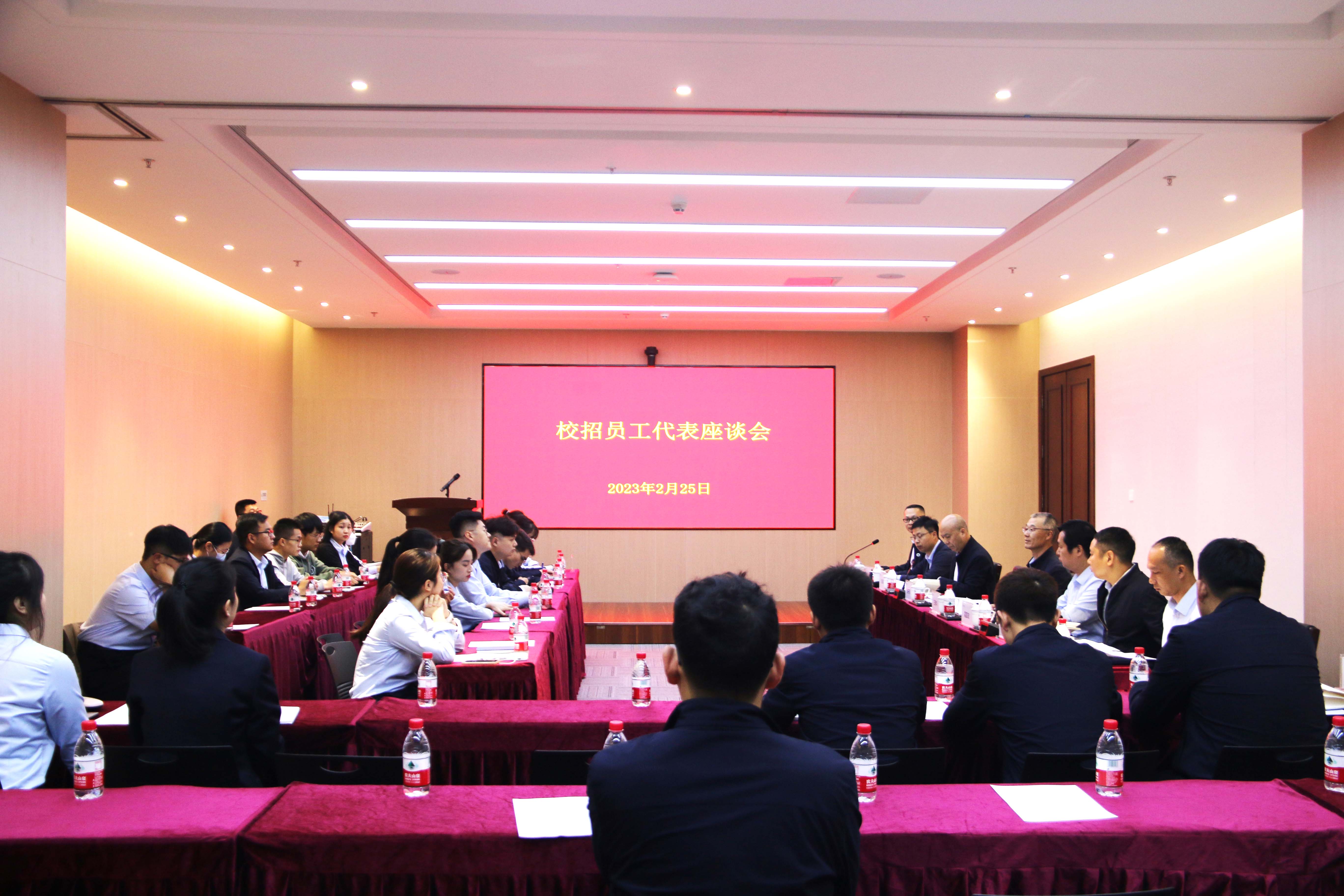 图片121 图片121