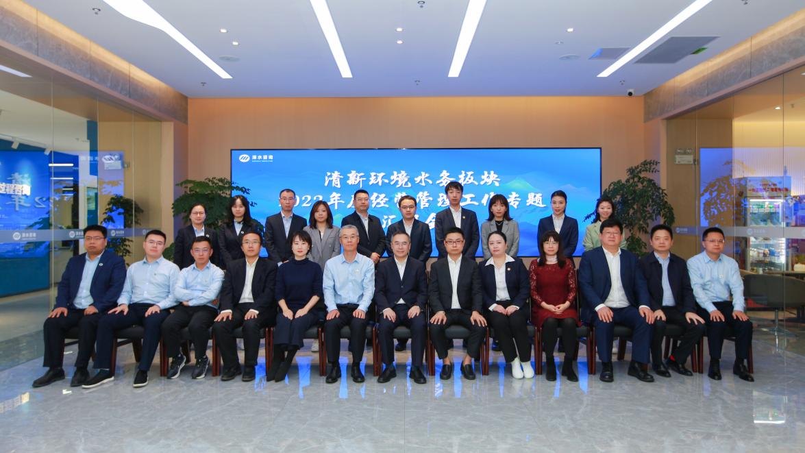 图片14 图片14