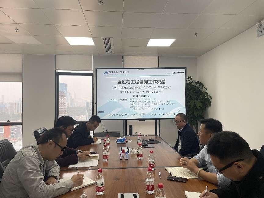 图片4 图片4