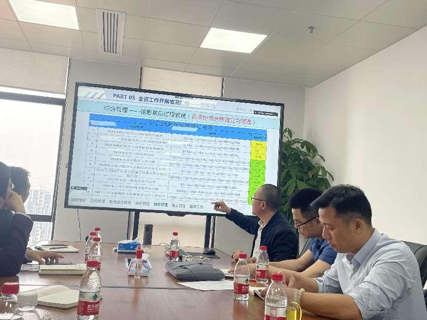 图片6 图片6