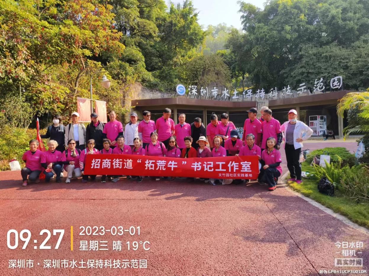 图片15 图片15