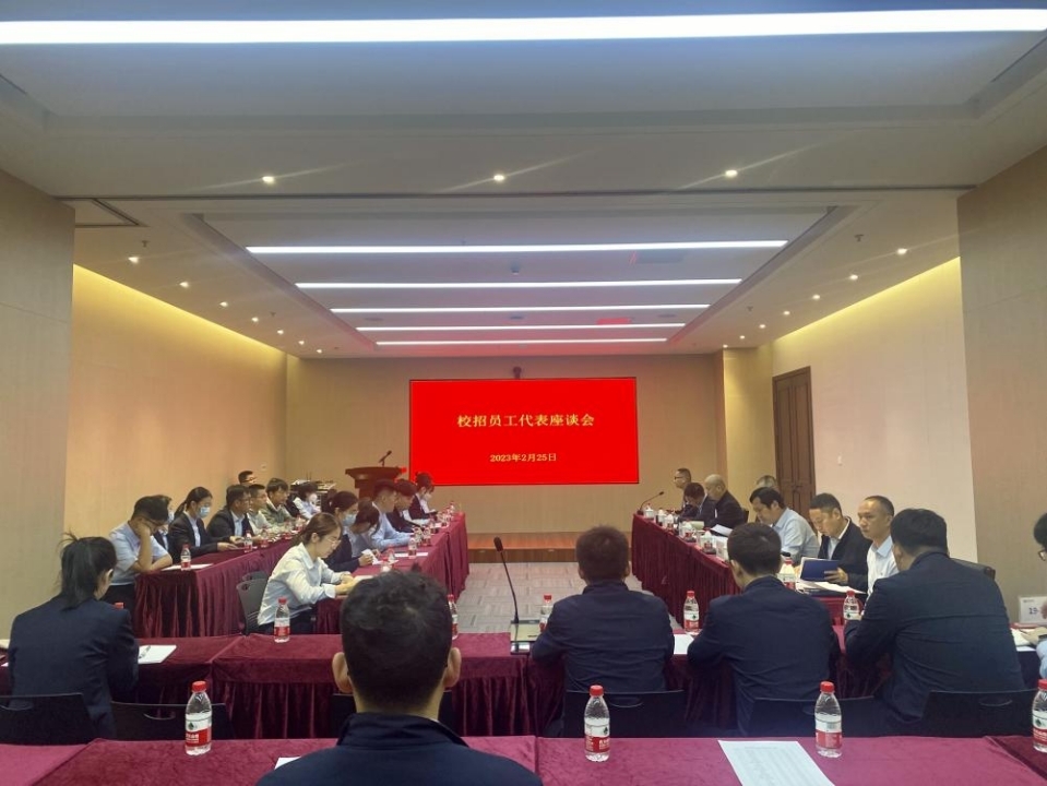 图片22 图片22