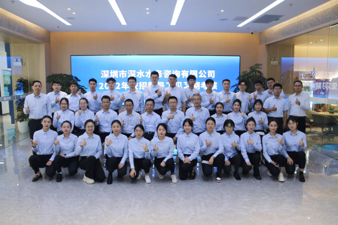 图片29 图片29