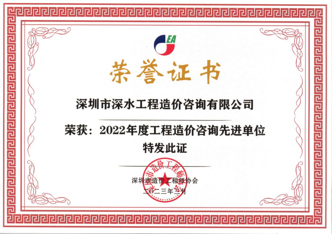 图片31 图片31