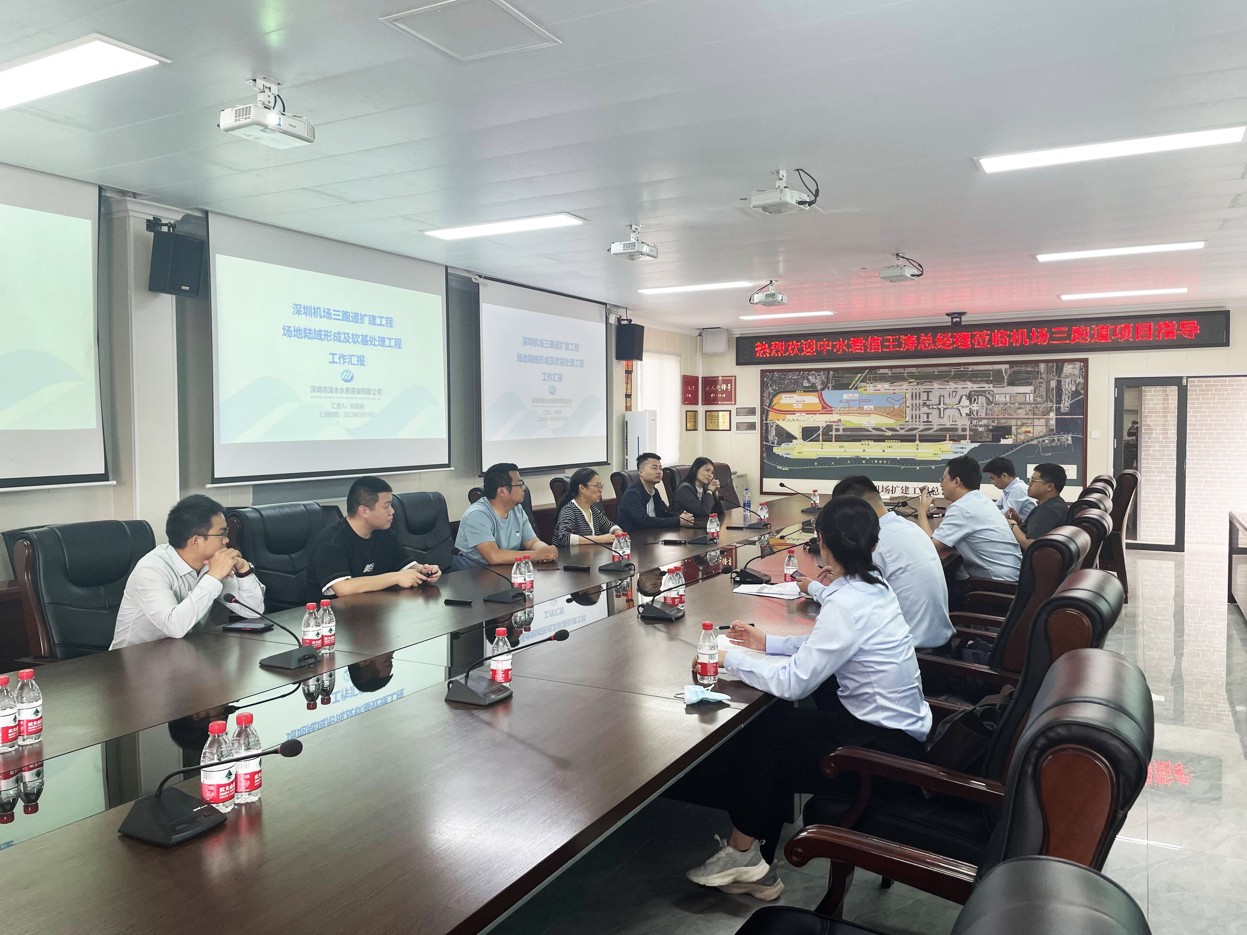 图片01 (1) 图片01 (1)
