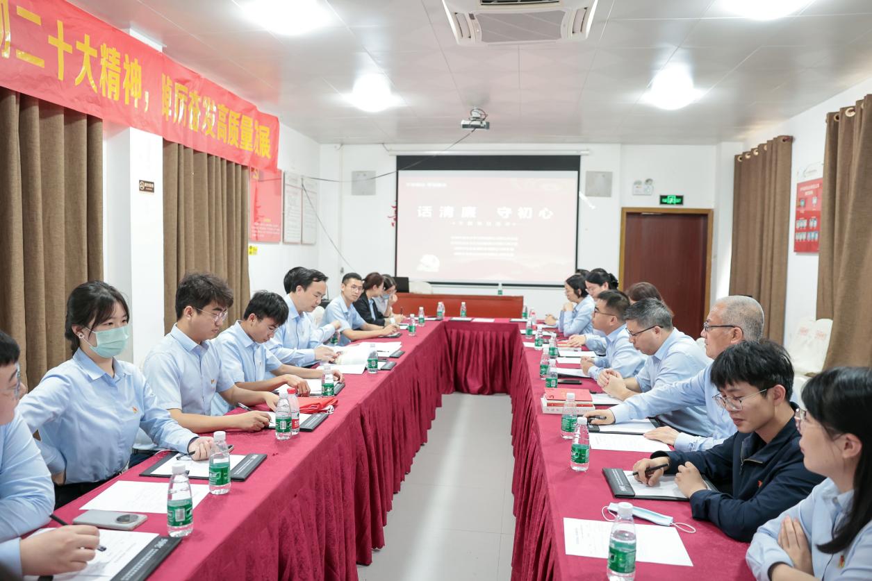 图片42 图片42