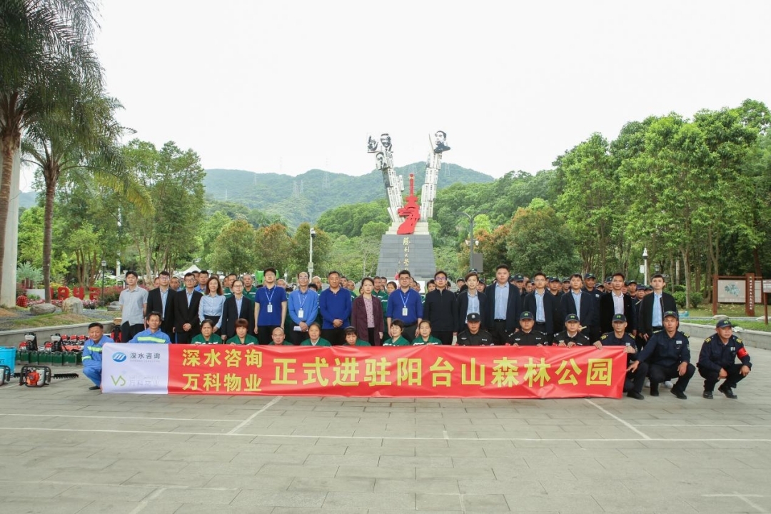 图片1 图片1