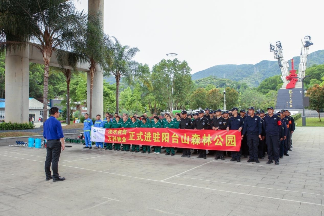 图片2 图片2