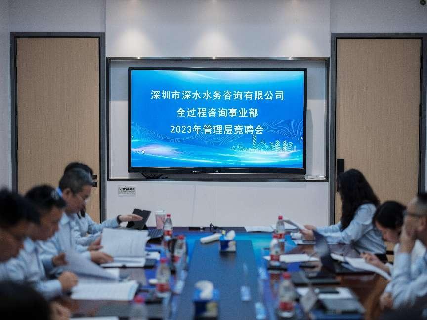 图片56 图片56