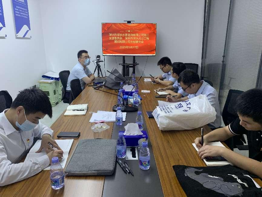 图片13 图片13