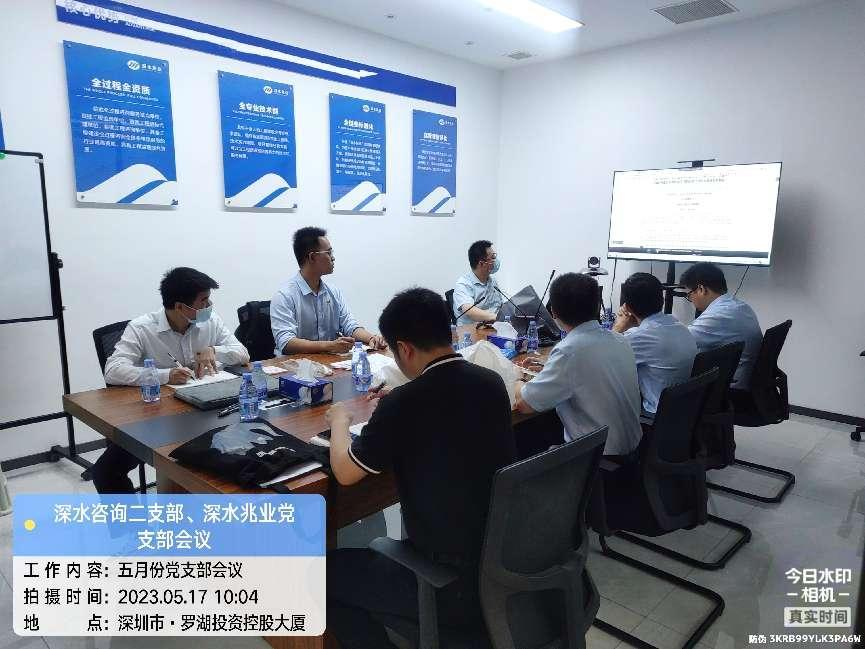 图片14 图片14