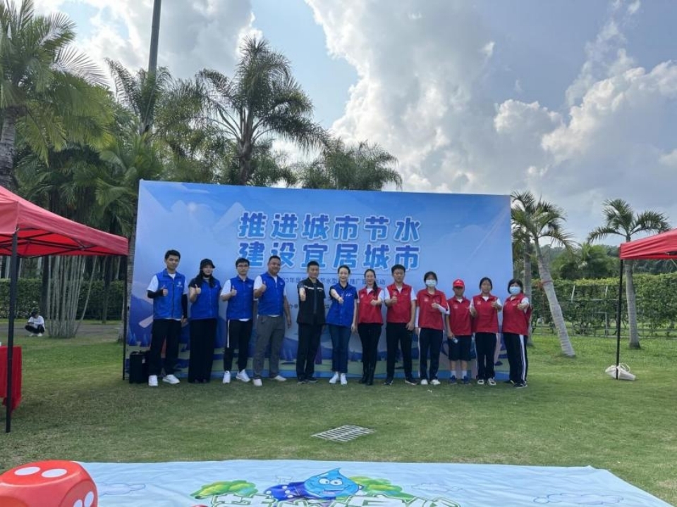 图片15 图片15