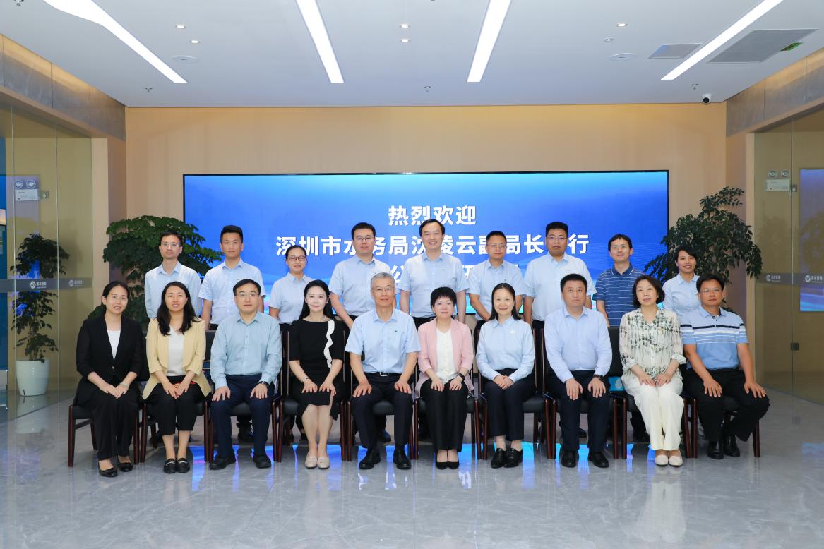 图片7 图片7