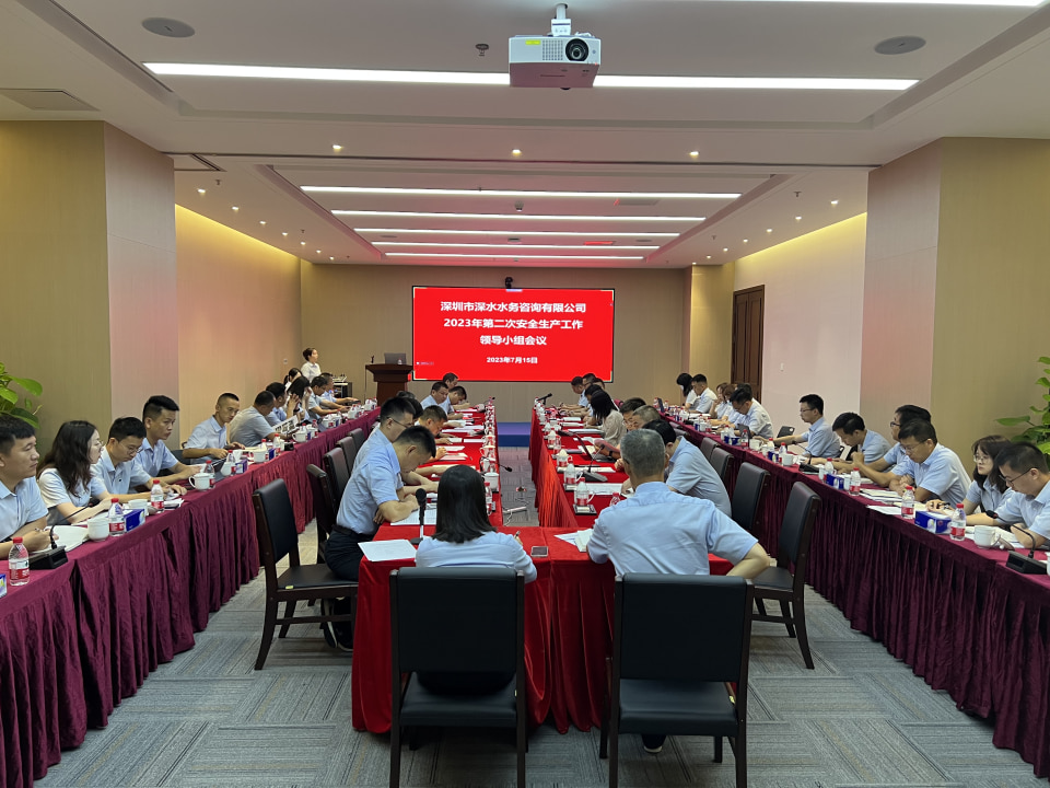 图片17 图片17