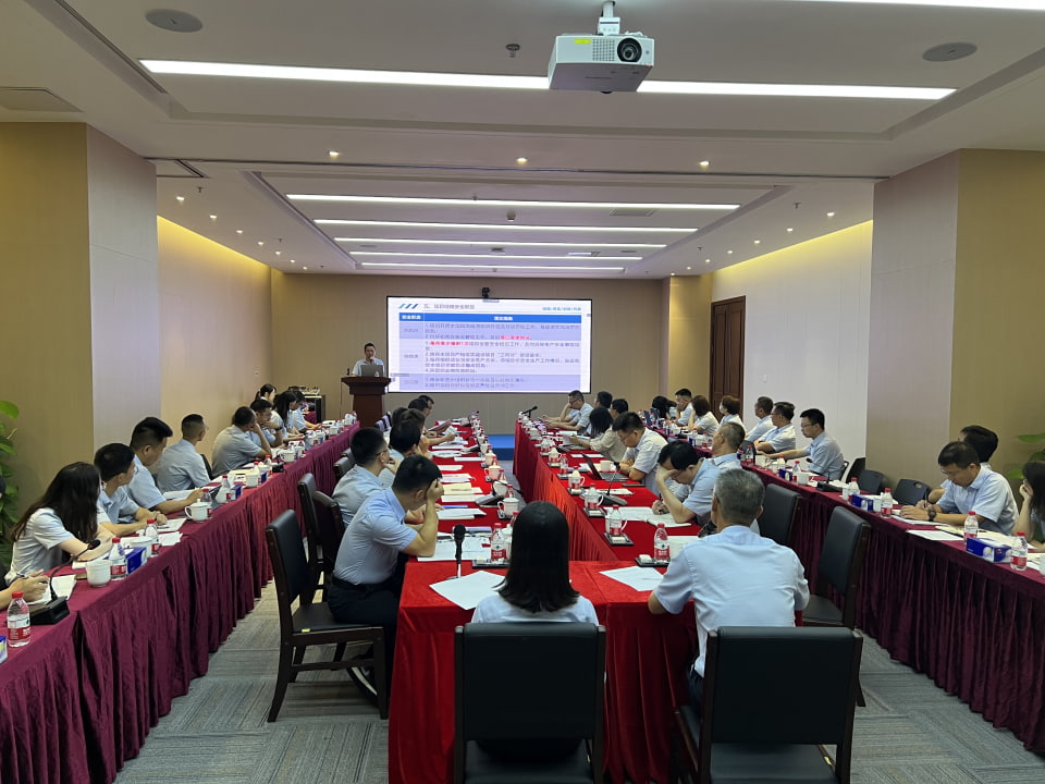 图片18 图片18