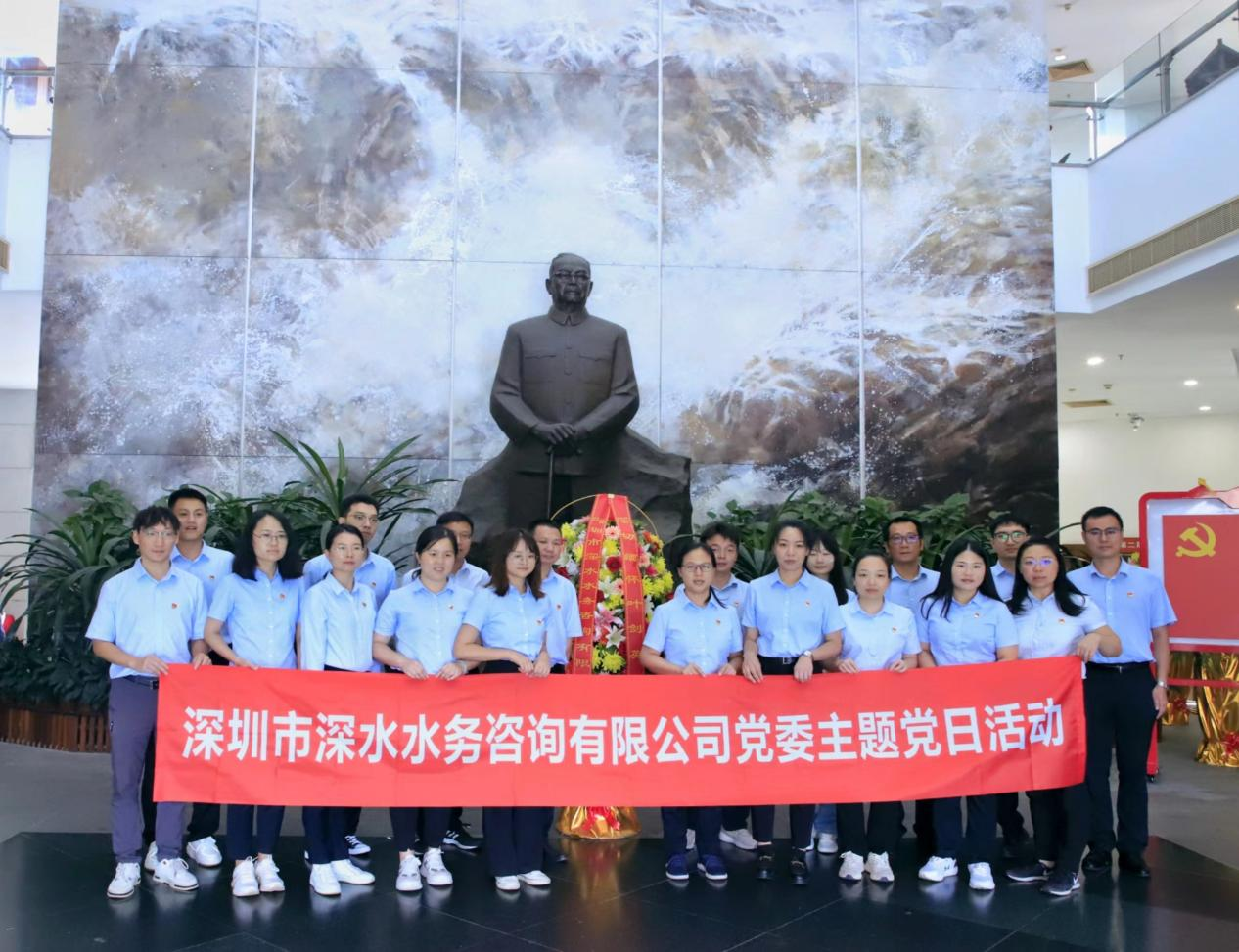 图片25 图片25
