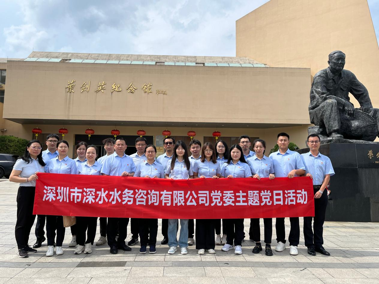图片27 图片27
