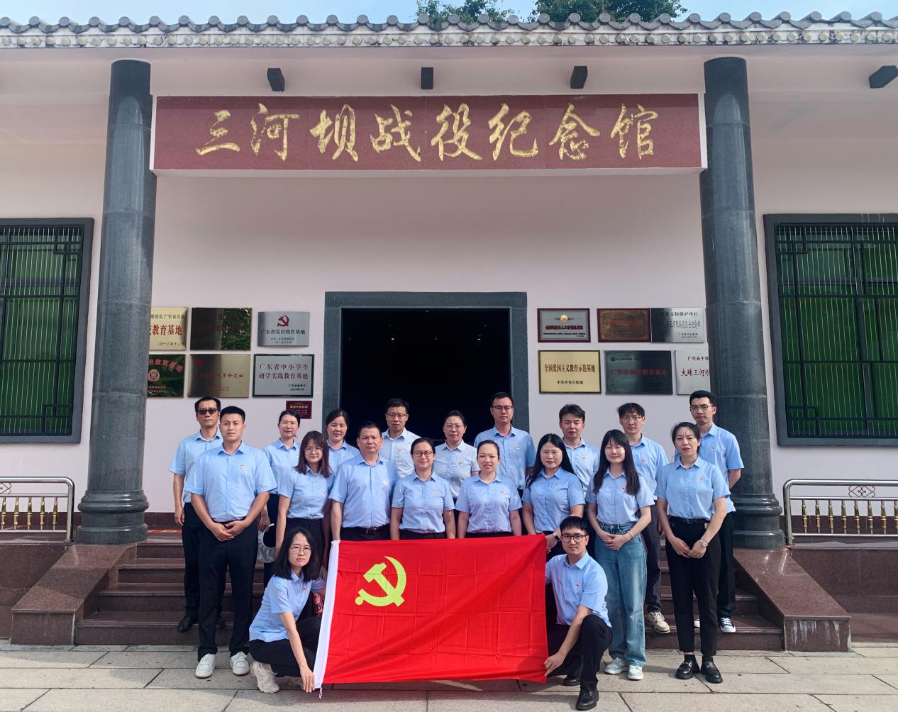 图片28 图片28