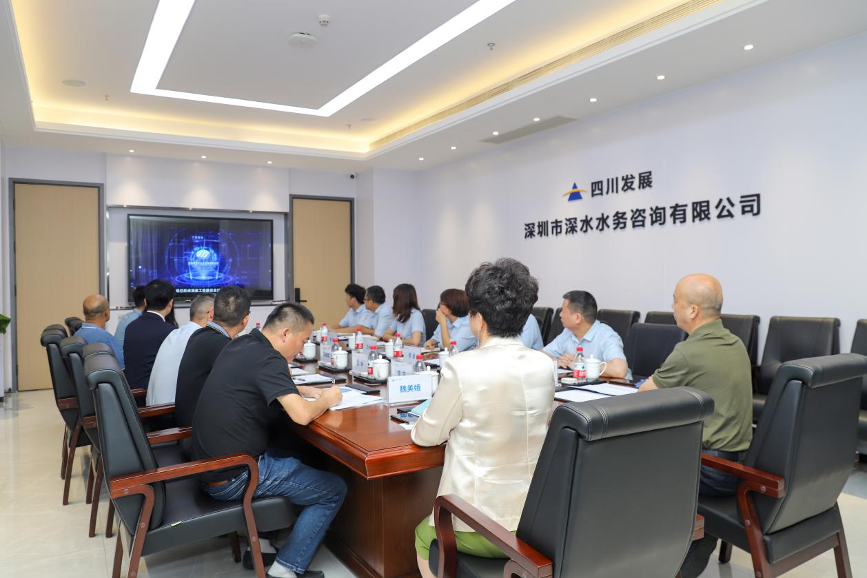 图片4 图片4