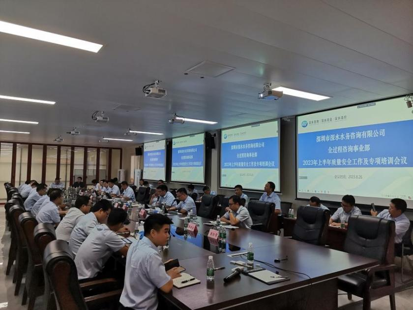 图片15 图片15