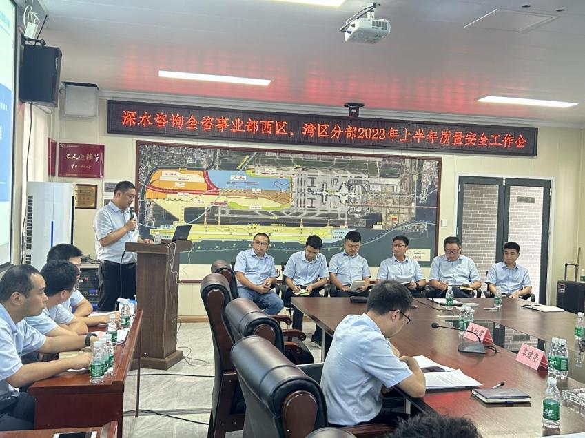 图片16 图片16
