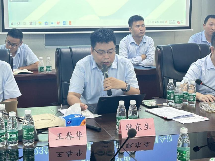 图片17 图片17