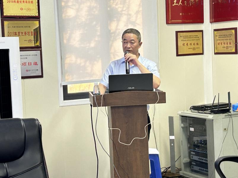 图片18 图片18