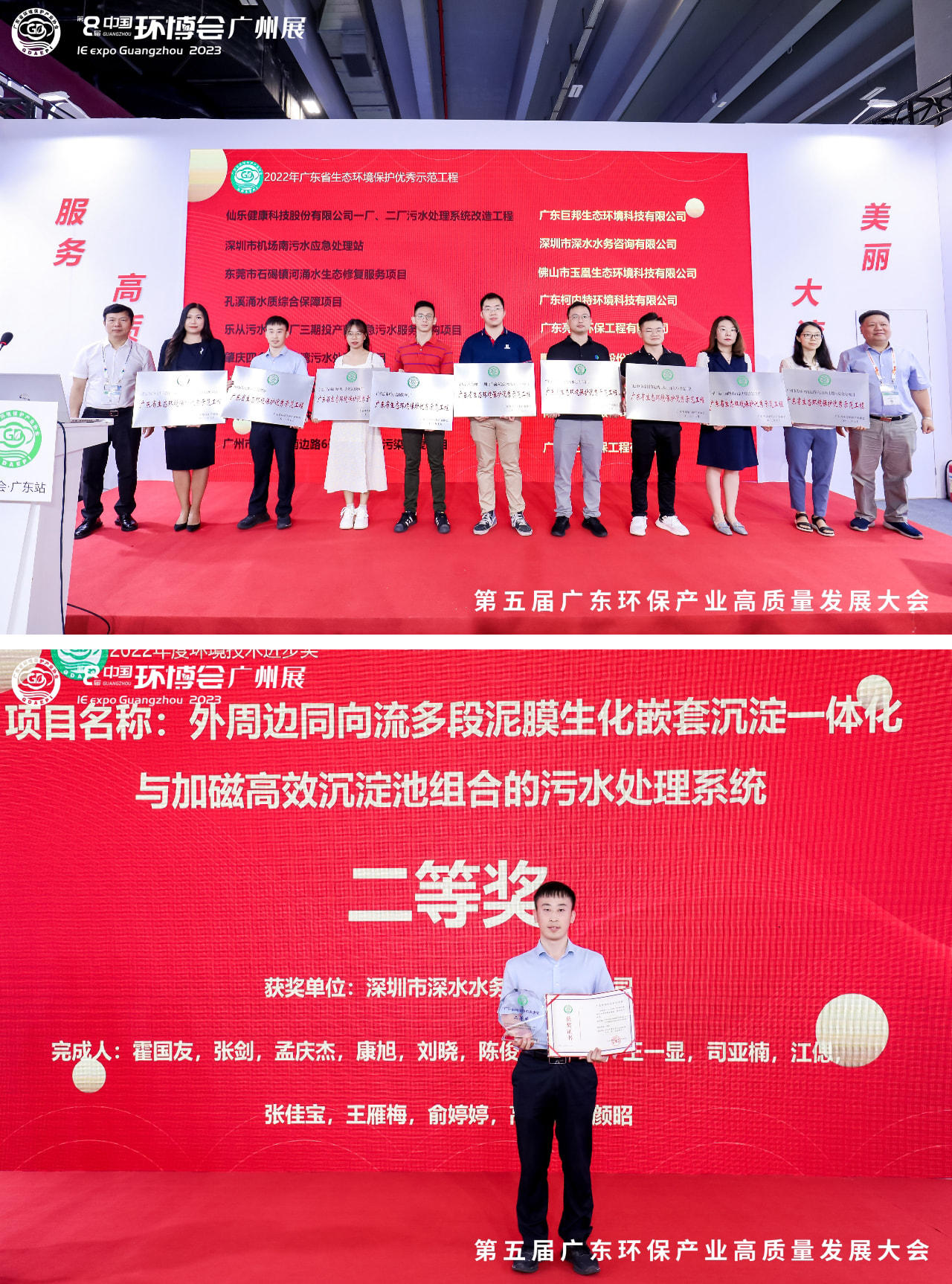 图1 图1