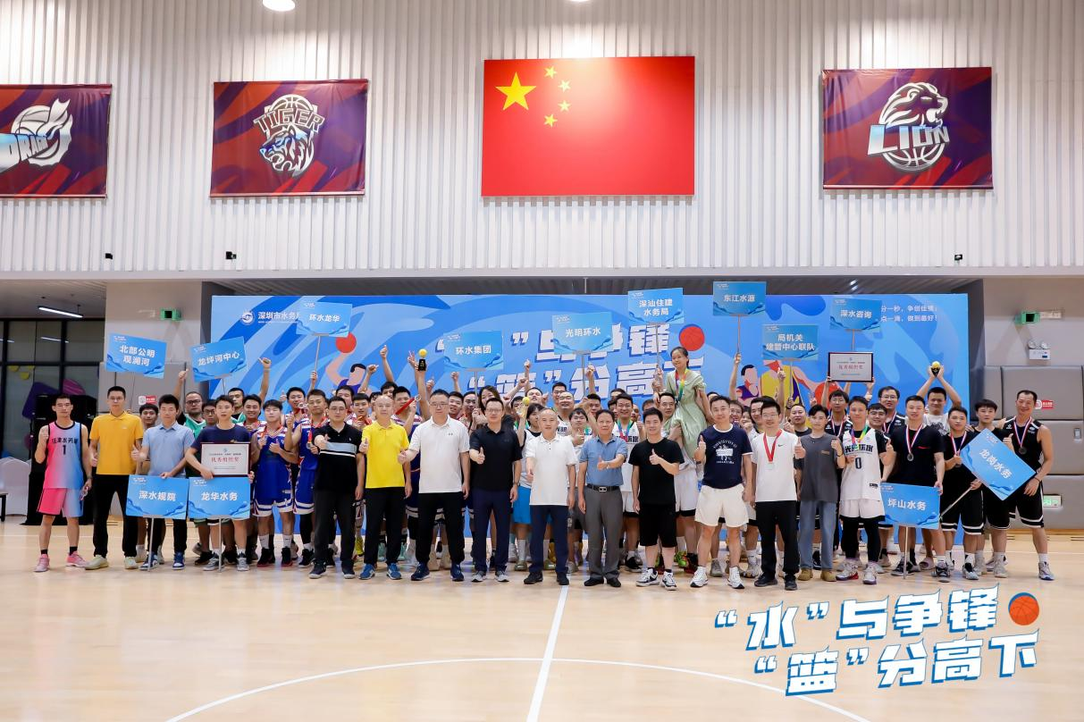 图片1 图片1