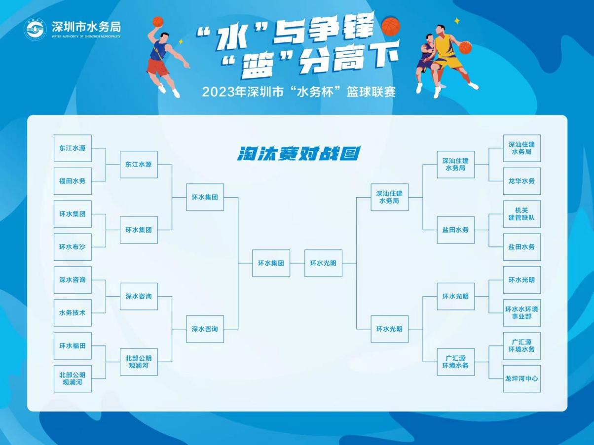 图片4 图片4