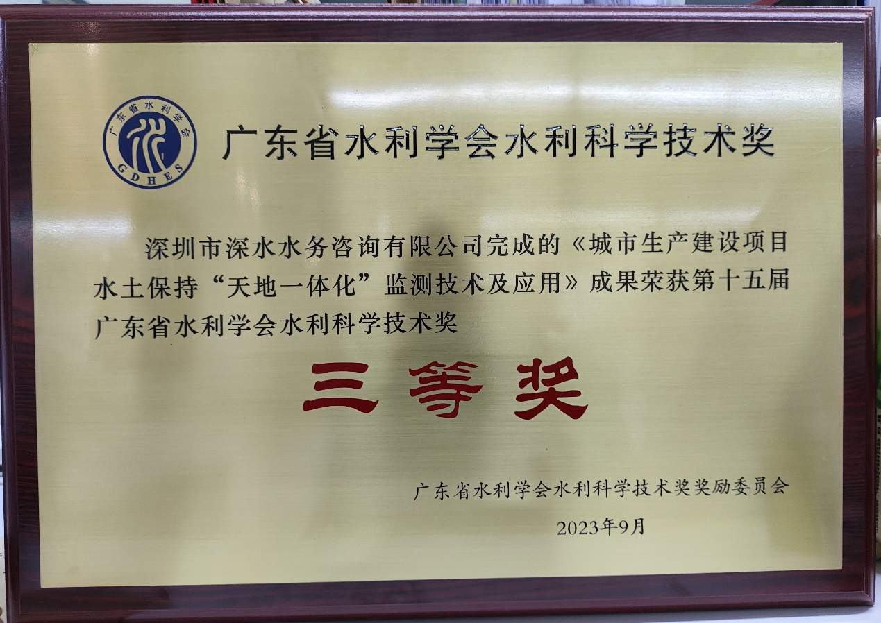 图片3 图片3