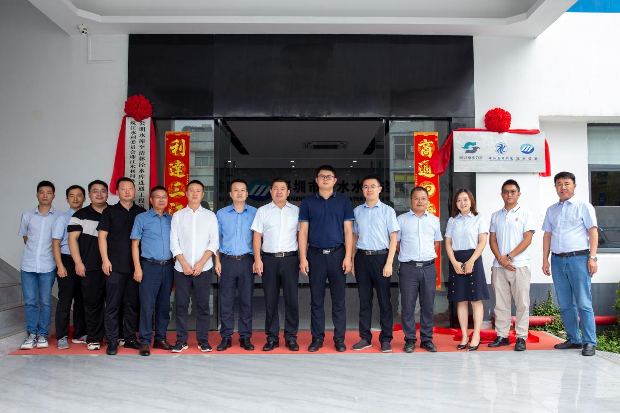 图片5 图片5