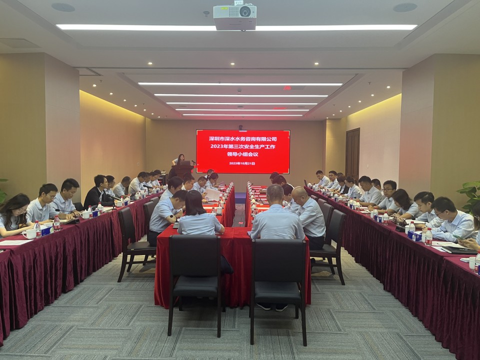 图片8 图片8