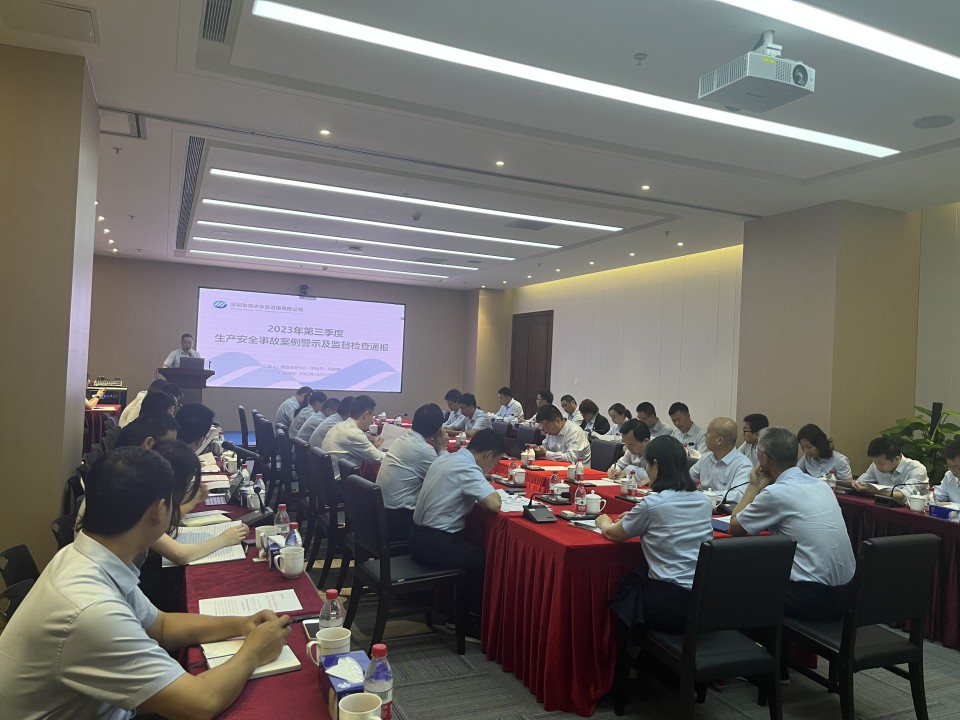 图片9 图片9