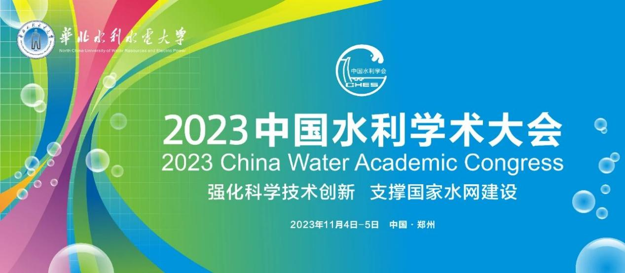 图片1(1) 图片1(1)