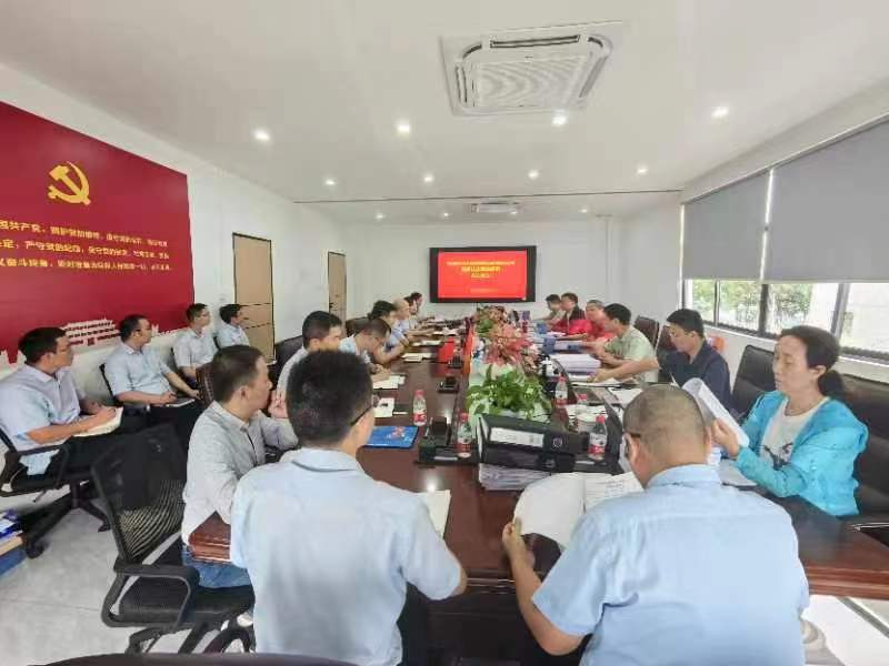 图片4 图片4
