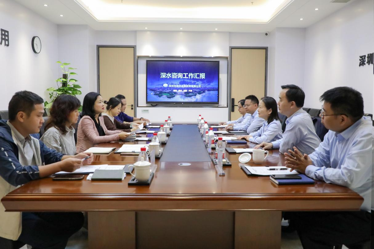 图片1 图片1