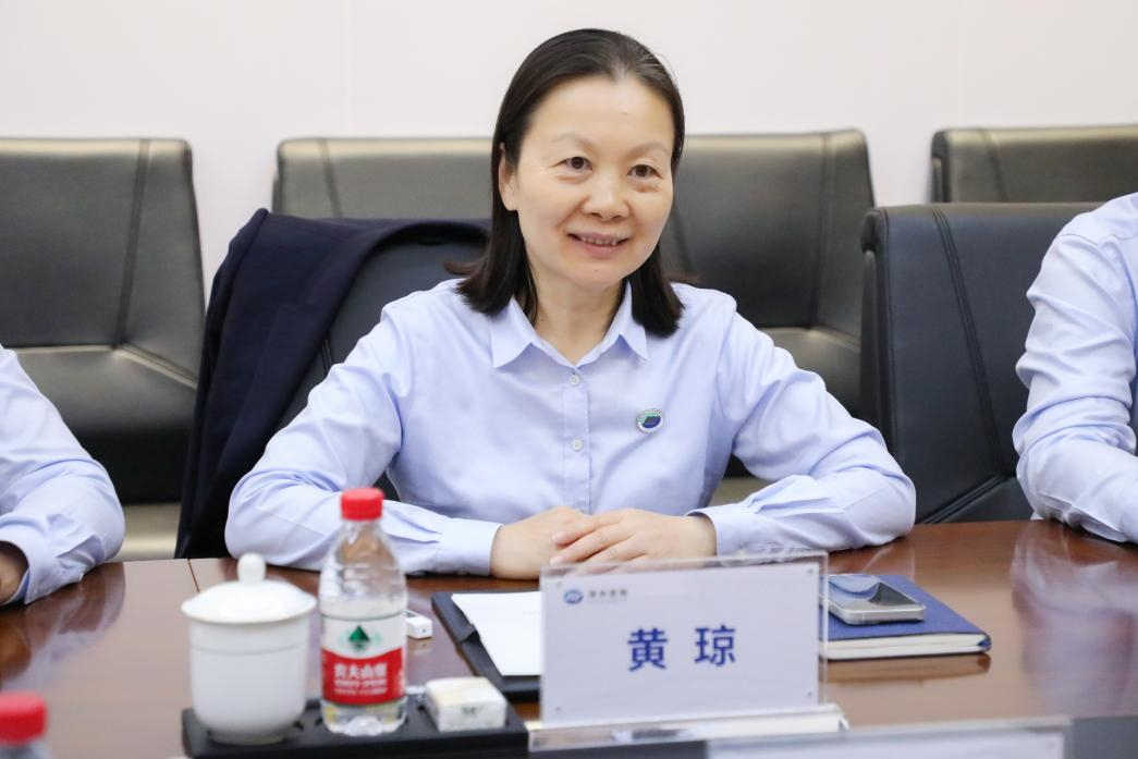 图片3 图片3