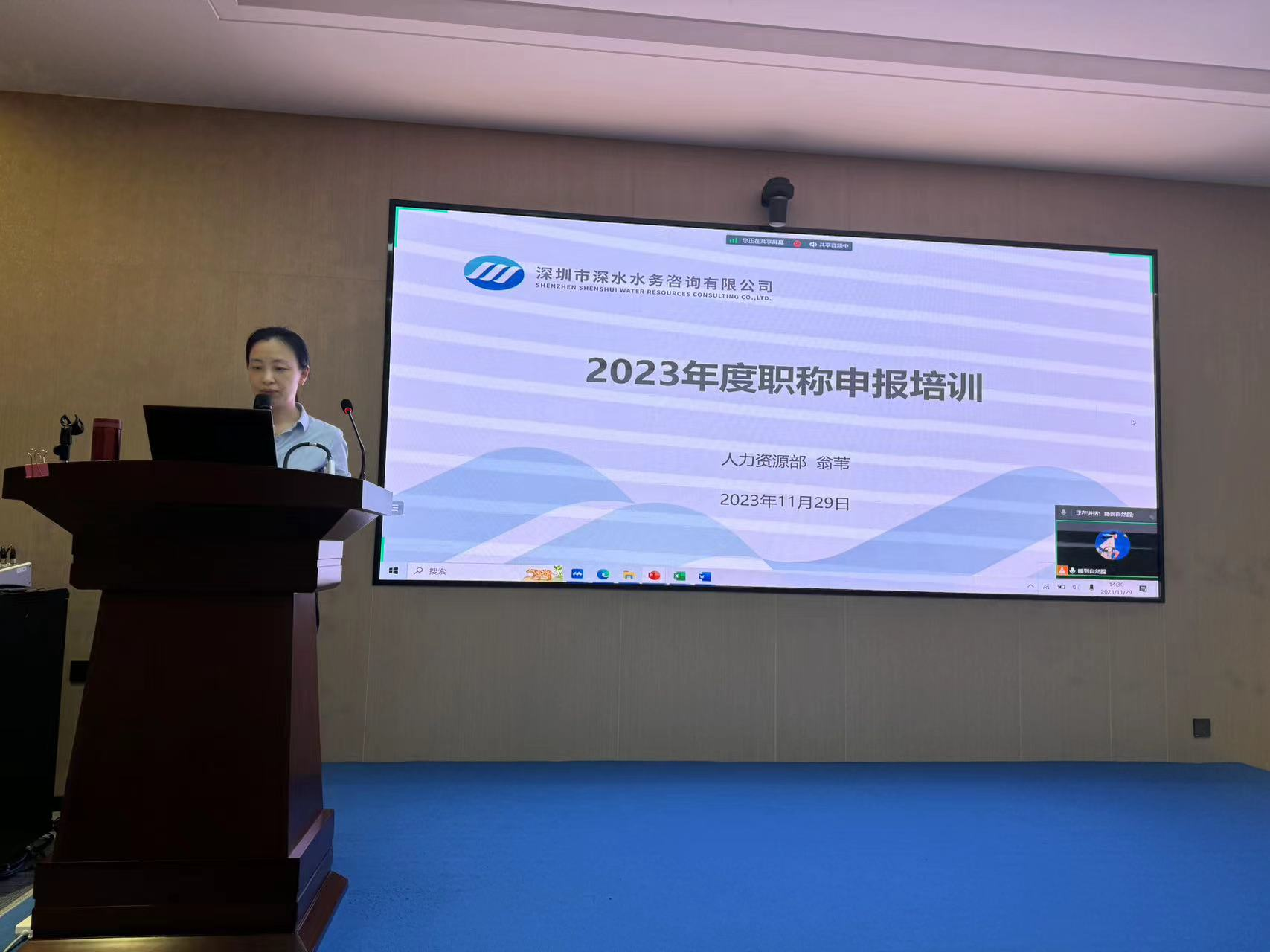 图片01 图片01